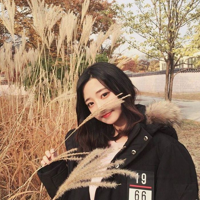 洼田正孝（饰 清里明良） - 正在播放长尾关键词挖掘7 - 网络视频